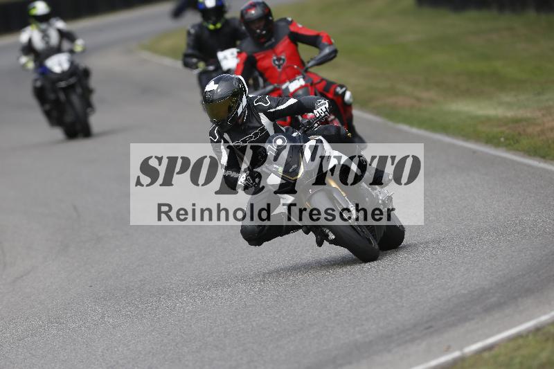 /28 25.07.2026  Speer Racing ADR/Rookies/10